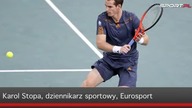 Jurek zagrał mecz życia! To było widowisko oglądane z wypiekami na twarzy