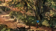 Legend of Dragoon (PSX) Gameplay Walkthrough #02 - Forest & Prison
