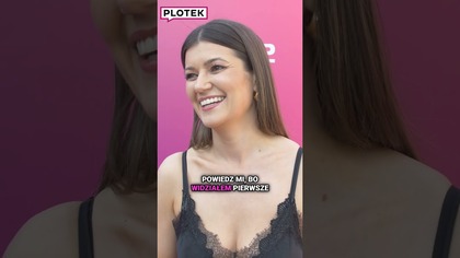 Sikorski krytykowany za konferensjerkę w Opolu.  Marta Surnik zabrała głos