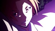 Ansatsu Kyoushitsu sezon 2 odc 3 (PL NAPISY)