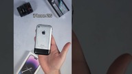 iPhone 2007-2023
