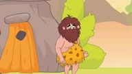 Comics Bob Level 8 #shorts