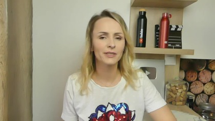 Rozwód nieraz był blisko! Dlaczego? Katarzyna i Cezary Żak