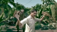 Przejdźmy Razem! Sniper: Ghost Warrior: Niedokończony Interes #18 Pozory Mylą