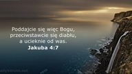 Janek Pajor - Pan szuka ludzi o sercu szczerym...