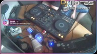 Maras Wednesday Sunschine 24 07 2024 Tik Tok Live