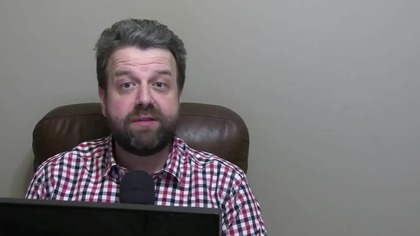 Alarm! Szykują Aplikację Niczym Znak Bestii z Apokalipsy z Biblii! - Analiza Ator