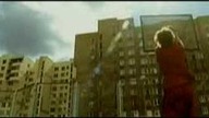 Hardkorowe Brzmienie feat. Tede - Tu się wychowałem