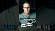 GDY ŁATWO CIĘ ZASTĄPIĆ...  [SUBSKRYBUJ]