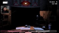 FNAF 2 ODCINEK 6 KOONIEC :(