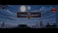 Bat #game #gaming #Browsegame #Browsegamer #Short #Shorts #Vampire #Town #City #Night