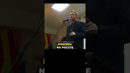 Telegram #pawlukiewicz