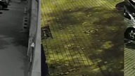 Co lepsze monitoring cyfrowy czy analog ?