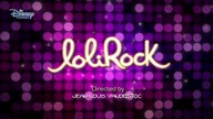 Lolirock S1E09