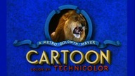 081.  Tom i Jerry - Kot na Dzikim Zachodzie[1]