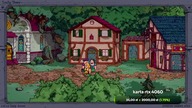 TO JEST PORA NA ARMIĘ - Lucky Tower ULtimate