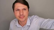 Senatorowie w USA starają się walczyć z lobby farmaceutycznym 27. 03. 2022r