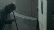 The Outsider (2017, Lektor PL)