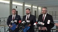 Grzegorz Braun: Proponujemy POWSZECHNE przeszkolenie wojskowe dla WSZYSTKICH obywateli!