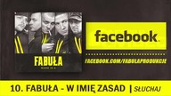 Fabuła - jak wielu mc