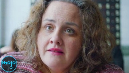 Top 10 TV Shows That Led to HUGE Lawsuits