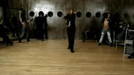 Ciara - 1, 2 Step ft.  Missy Elliott