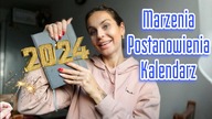 MARZENIA DO SPEŁNIENIA - KONIEC ROKU