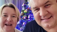 Życzenia Świąteczne Dla Was
