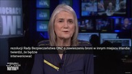 Dla danki, sobali & gawryluk ...  są napisy pl ...