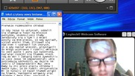 inna seria (72) Pierwsze rozmnożenie chleba