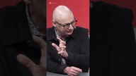 Koledzy z platformy Idiotami nie są