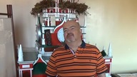 Zanik Mięśni - w Ciągu 2 Miesięcy Można Przywrócić 6 Lat Zycia.