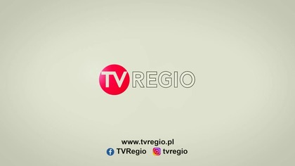 Piotr Suchoń | Gospodarstwo Rybackie Stawy | PODRÓŻE PO MAPIE | prowadzi AREK VITEK dla TVREGIO