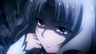 Taboo Tattoo - 12 BDrip Napisy PL