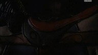 Czarodziejki S03E01