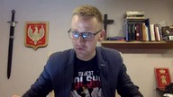 Autorytet na miarę lewactwa i zaostrzono cenzura