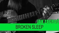 Jak zagrać #310: Broken Sleep - Agnes Obel | PTA: 1/6 | SoundFarm