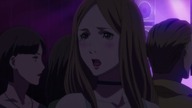 [Truskawka-Subs] Garo - Vanishing Line - 15 [BD]