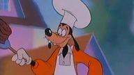 Goofy i inni - Kochani sąsiedzi (Dubbing PL)