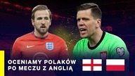 Wielkie kontrowersje w meczu na Wembley! Wawrzyniak ocenia Polaków