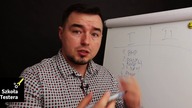 Pierwsze Tygodnie w Pracy Testera - jak to wygląda ?