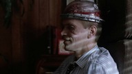 Silent. Night. Deadly. Night. 3. 1989. Horror. 1080p. BluRay. x265. Lektor.pl