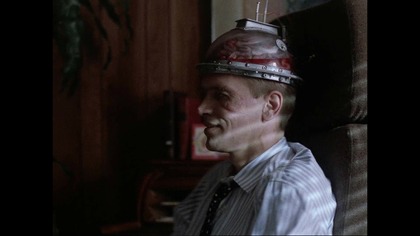 Silent. Night. Deadly. Night. 3. 1989. Horror. 1080p. BluRay. x265. Lektor.pl