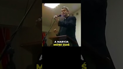 Wczoraj i jutro #pawlukiewicz