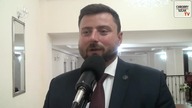 Krzysztof Tuduj: W Zjednoczonej Prawicy trzeszczy hipokryzja