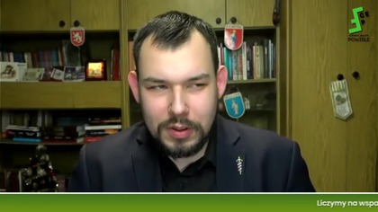 Kamil KLIMCZAK: Podsumowanie Roku 2025 - wybory w Polsce i USA, czy nadchodzi zwrot antyLiberalny?