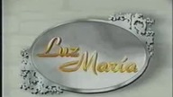 003 - Luz Maria