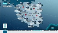 Polsat News- Pogoda (02. 08. 2023)