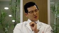 Blood E03
