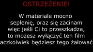 Zagrajmy w Wiedźmin #9 Potworne rośliny